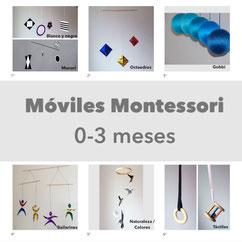 moviles